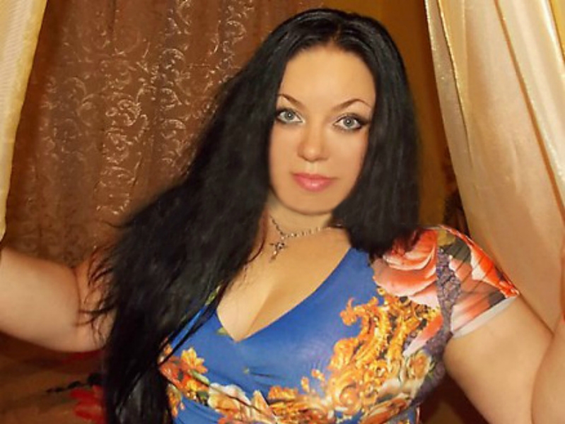 Рита