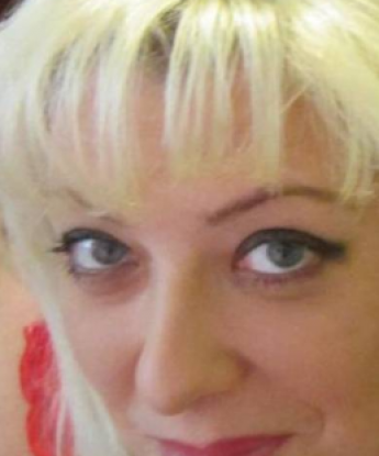 Опыт и искусство в сфере сексуальных удовольствий — мои главные атрибуты. Живу в Москве, Москва, где сопряжение страстных эмоций и безумных фантазий достигает апогея. Буду рада поделиться сочными моментами нашего встречи, нежными ласками и горячими поцелуями. В моем арсенале услуги от классического секса до различных эротических массажей. Открой для себя новые грани удовольствия, которые оставят после встречи лишь приятные воспоминания. Мои фото доказывают, что я — олицетворение женской красоты и сексуальности. Позволь себе насладиться незабываемыми моментами релаксации в моей компании. Жду тебя! 😘🔥 Света